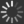 Load